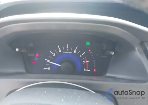 2013 Honda Civic Ex-L из США, поврежденный, VIN 19XFB2F98DE273299